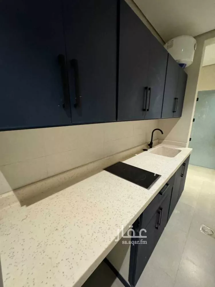 Apartment for Rent in Riyadh King Faisal