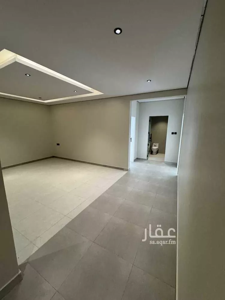 Apartment for Rent in Riyadh Ishbiliyah صورة 4