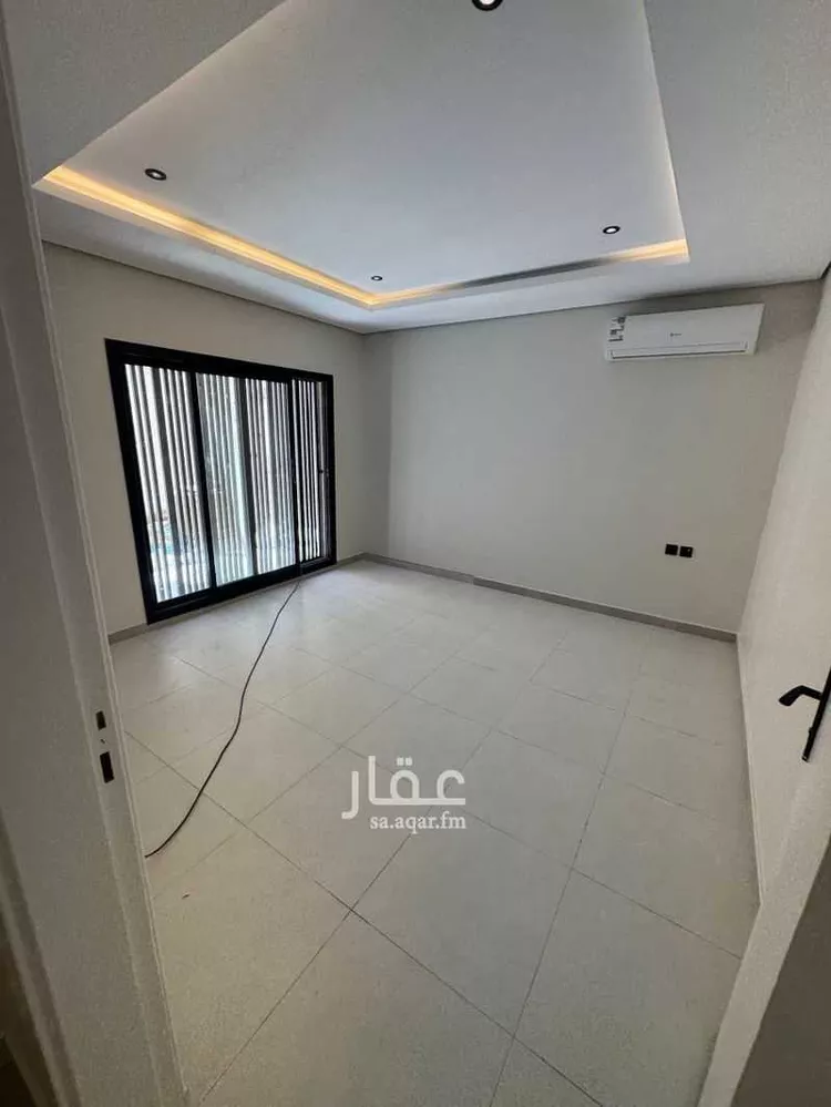 Studio for rent in Riyadh Ishbiliyah صورة 3