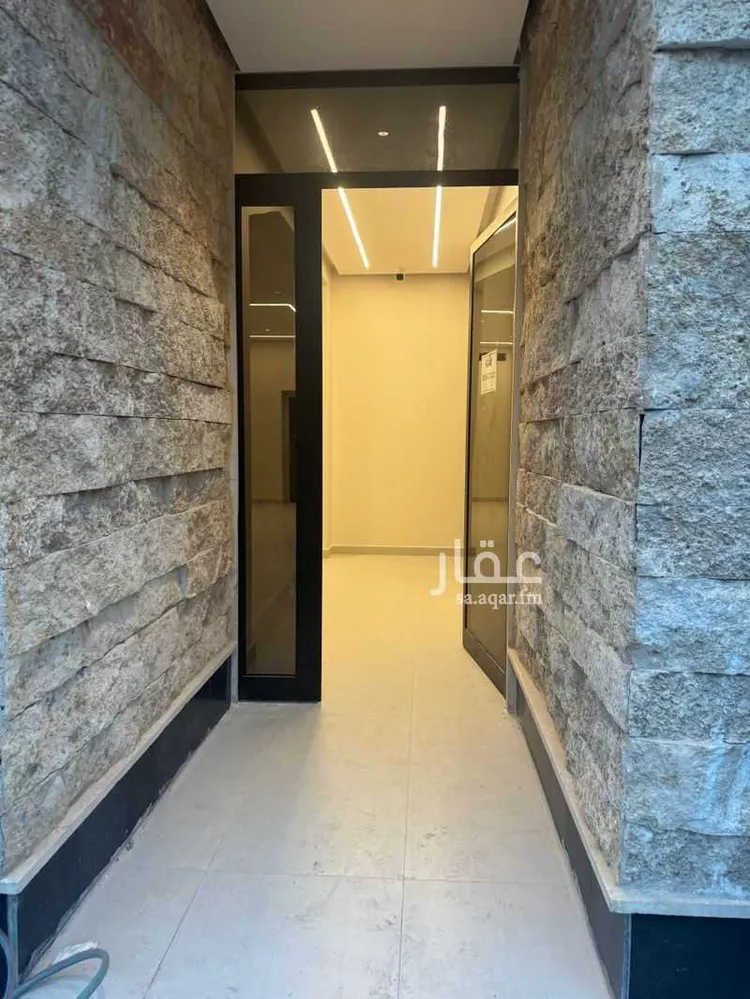 Apartment for Rent in Riyadh King Faisal صورة 4