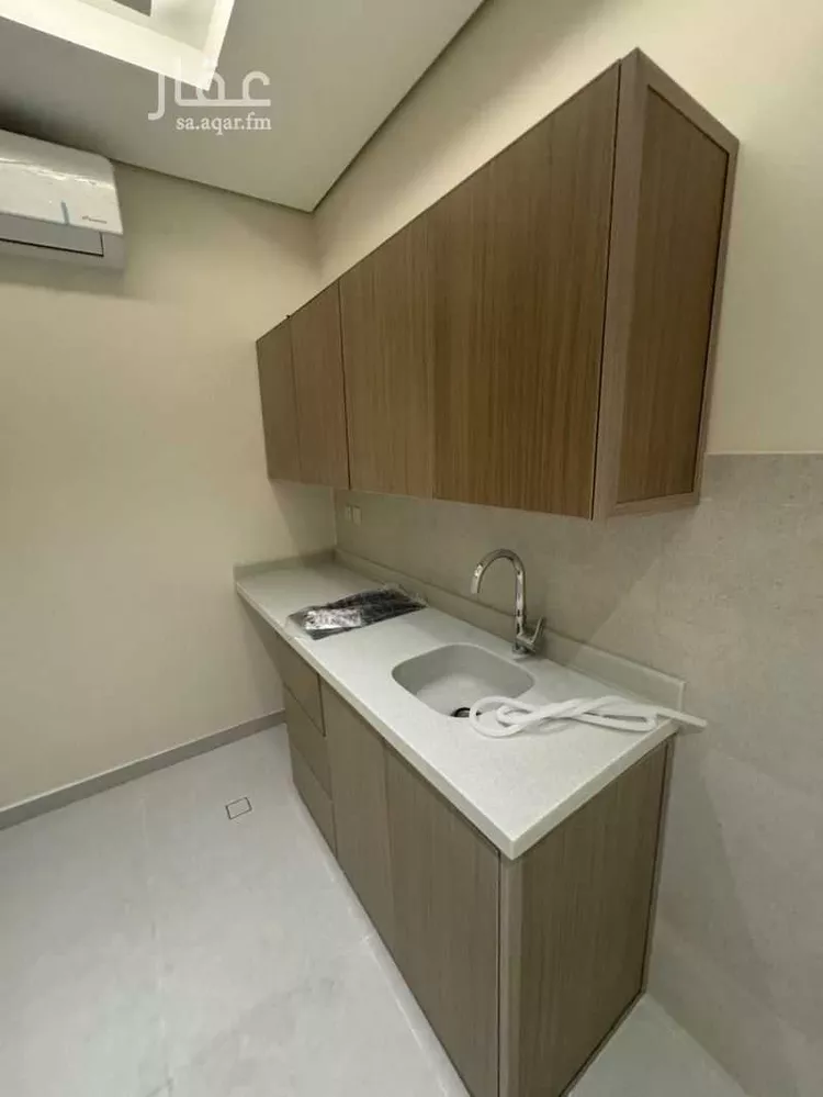Apartment for Rent in Riyadh King Faisal صورة 3