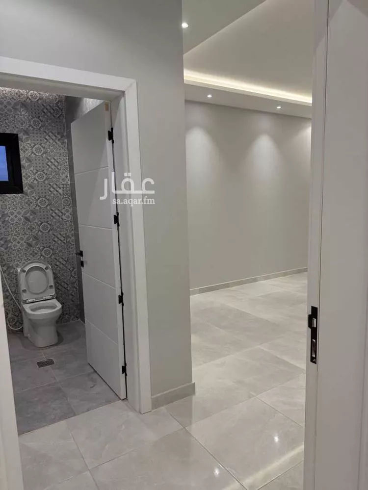 شقة للإيجار في شارع سعدون العواجي ، الصالحية ، جدة ، جدة صورة 4