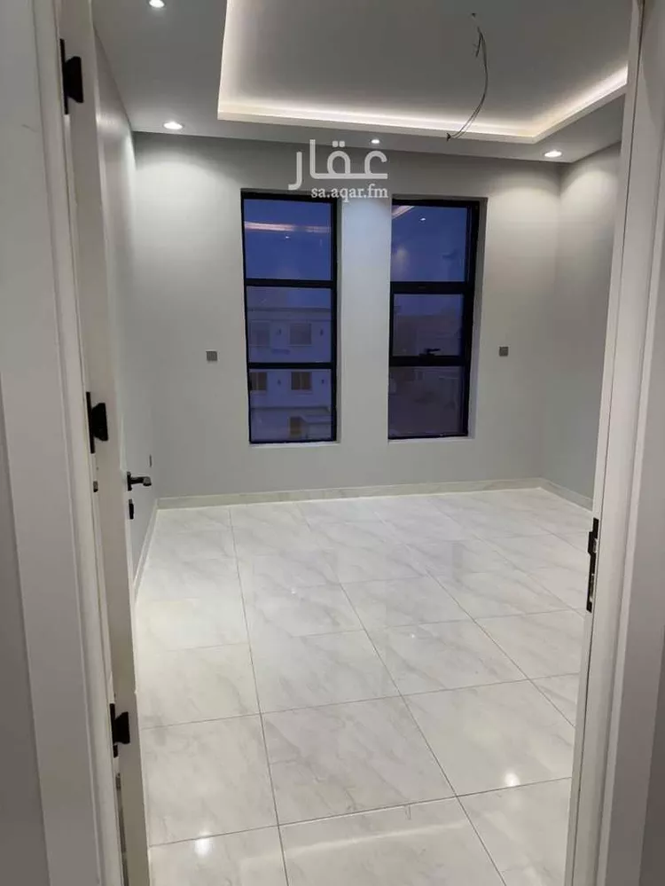 شقة للإيجار في شارع سعدون العواجي ، حي الصالحية ، جدة ، جدة صورة 5