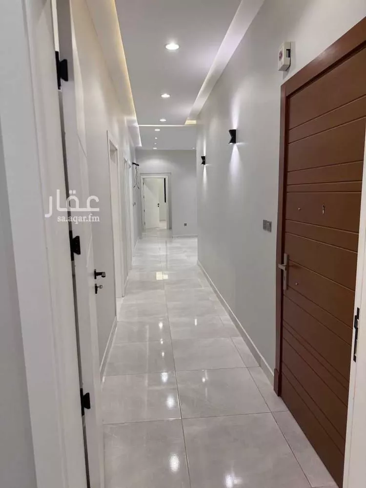 شقة للإيجار في شارع سعدون العواجي ، حي الصالحية ، جدة ، جدة صورة 4
