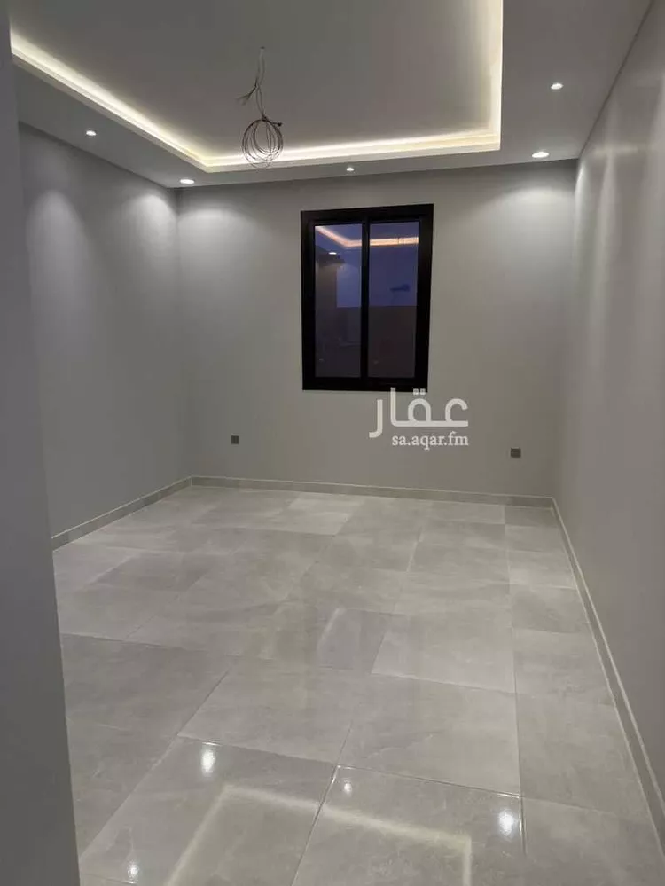 شقة للإيجار في شارع سعدون العواجي ، الصالحية ، جدة ، جدة صورة 3