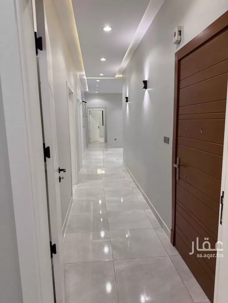 شقة للإيجار في شارع سعدون العواجي ، الصالحية ، جدة ، جدة صورة 5