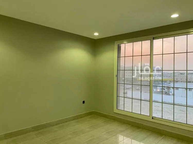 شقة للإيجار في شارع الزواوي, حي الزهور, مدينة الدمام, المنطقة الشرقية صورة 2