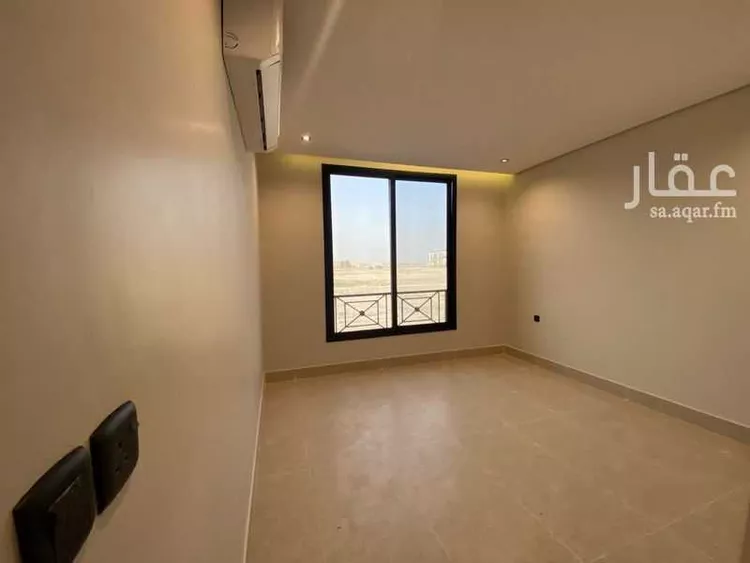 شقة للبيع في حي الحمراء, مدينة الخبر, المنطقة الشرقية صورة 2