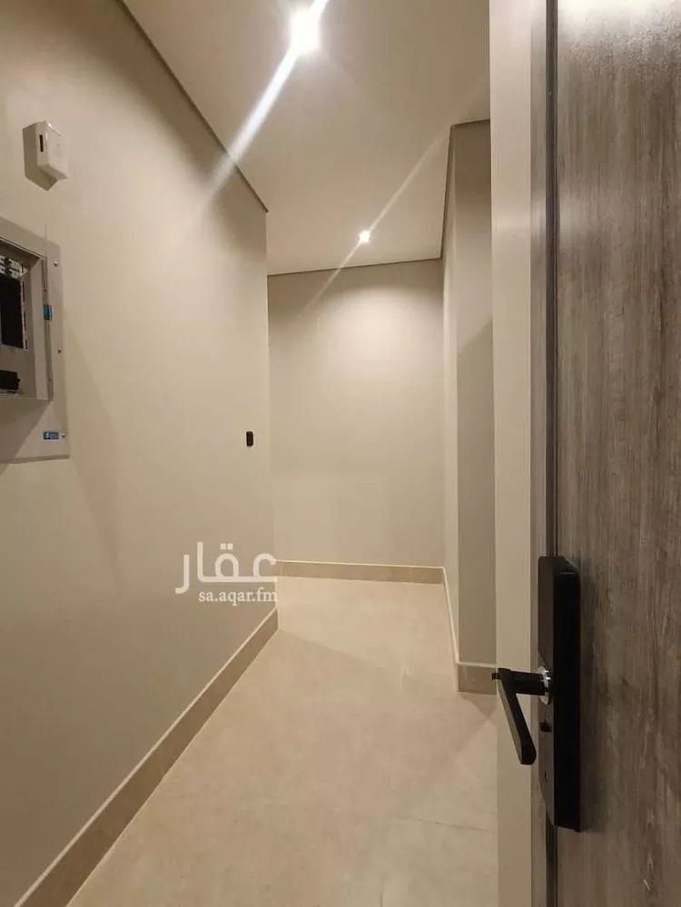 Apartment for Rent in Al Khobar Al Hamra صورة 3