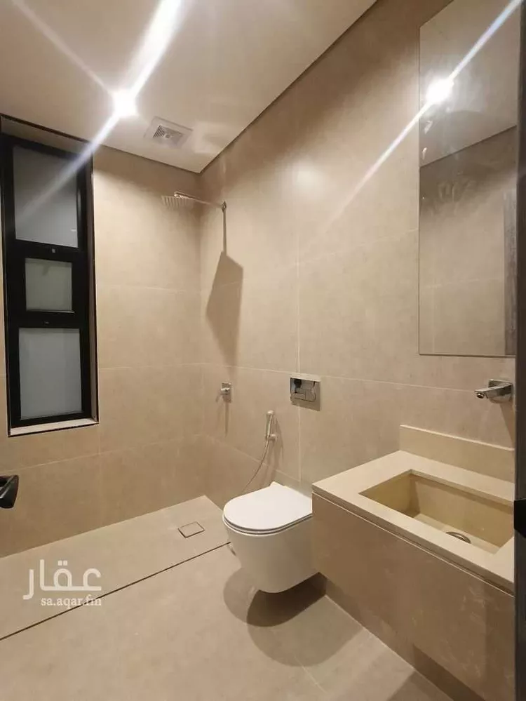 Apartment for Rent in Al Khobar Al Hamra صورة 4