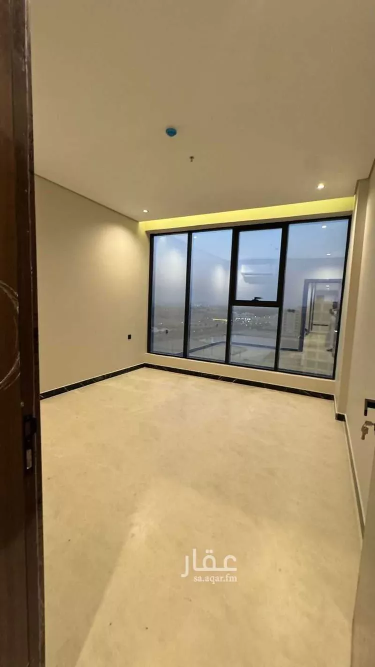Villa for Sale in Al Khobar Al Khour صورة 3