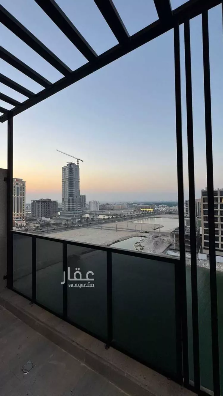 Villa for Sale in Al Khobar Al Khour صورة 5