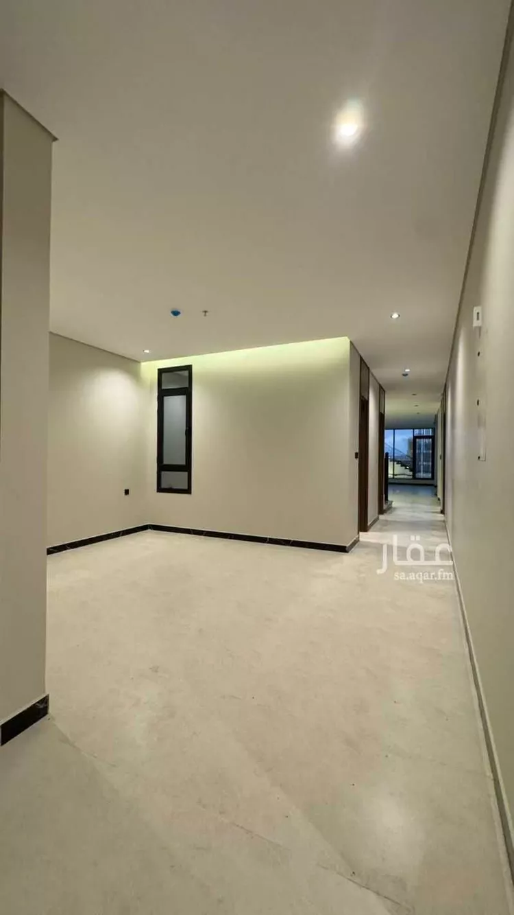 Villa for Sale in Al Khobar Al Khour صورة 4