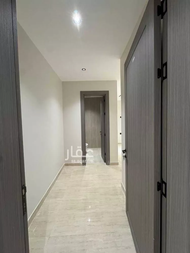 شقة للإيجار في شارع المراح, حي الحمراء, مدينة الخبر, المنطقة الشرقية صورة 2