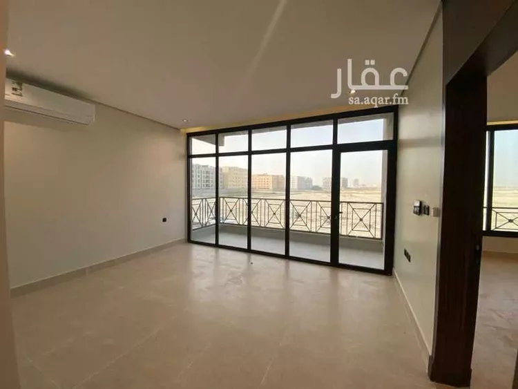 شقة للبيع في حي الحمراء, مدينة الخبر, المنطقة الشرقية صورة 5