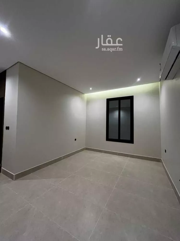 Apartment for Sale in Al Khobar Al Hamra