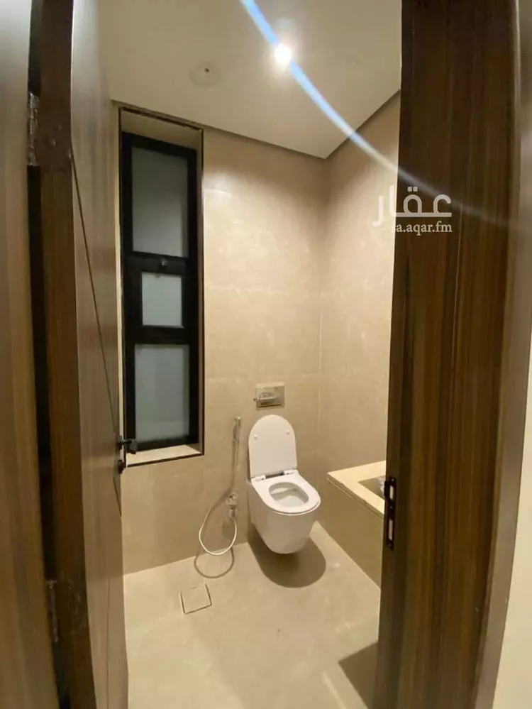 شقة للبيع في حي الحمراء, مدينة الخبر, المنطقة الشرقية صورة 2