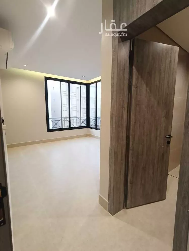 Apartment for Rent in Al Khobar Al Hamra صورة 5