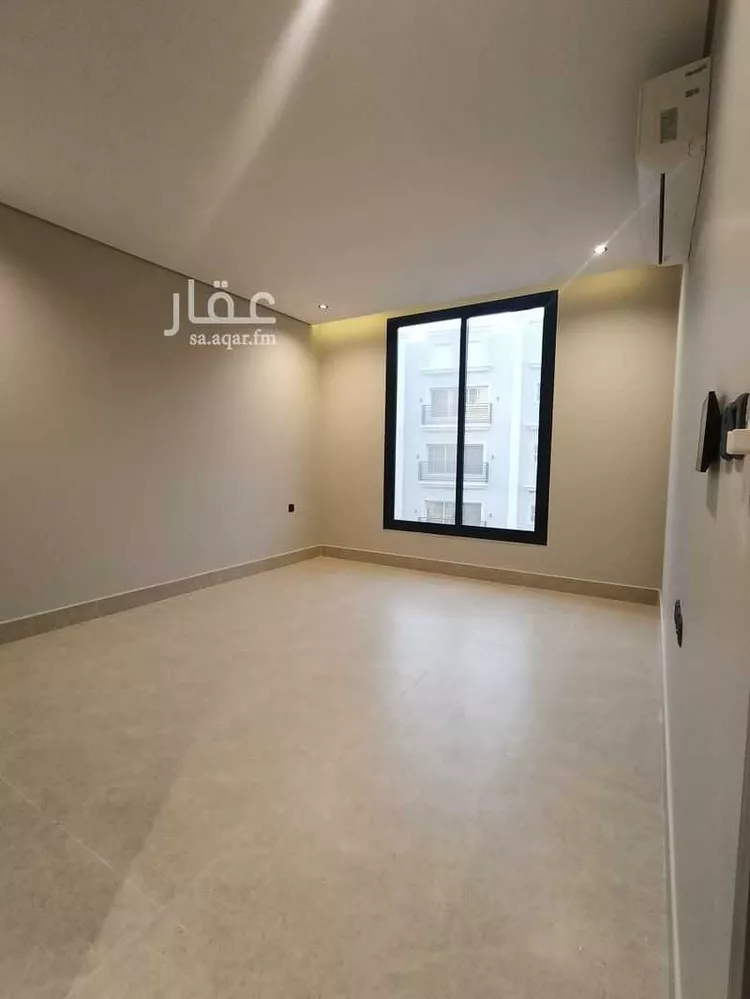شقة للإيجار في حي الحمراء, مدينة الخبر, المنطقة الشرقية 10