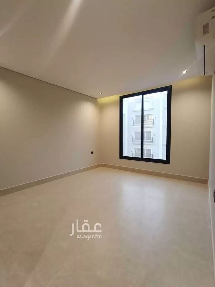 شقة للإيجار في حي الحمراء, مدينة الخبر, المنطقة الشرقية 9