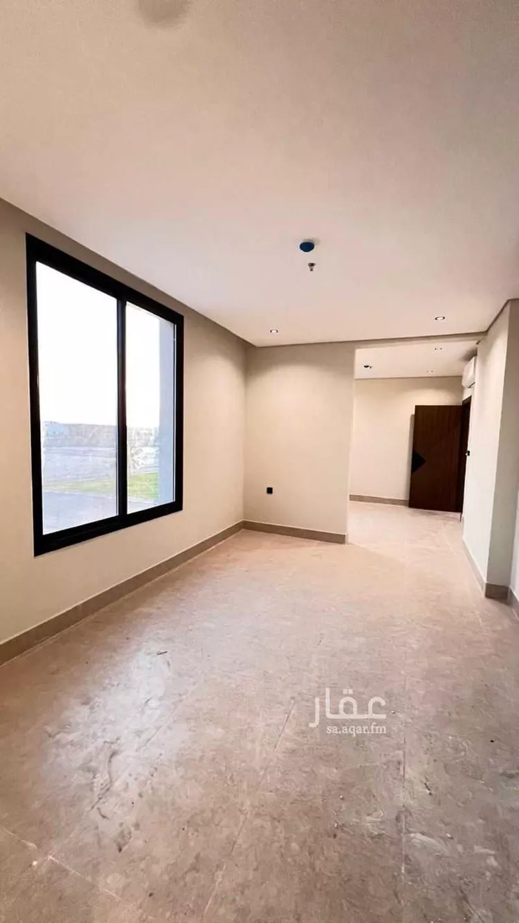 Apartment for Sale in Dammam Ash Shulah صورة 4
