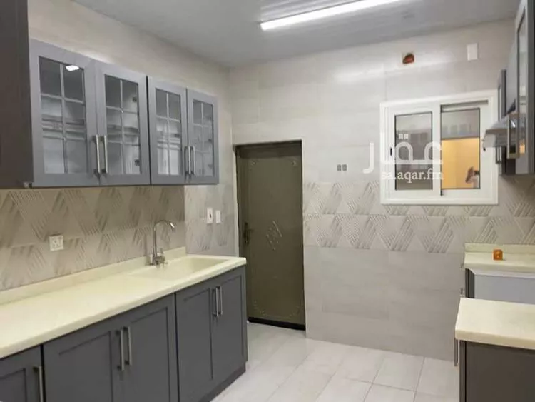 Apartment for Rent in Dammam An Nawras صورة 5