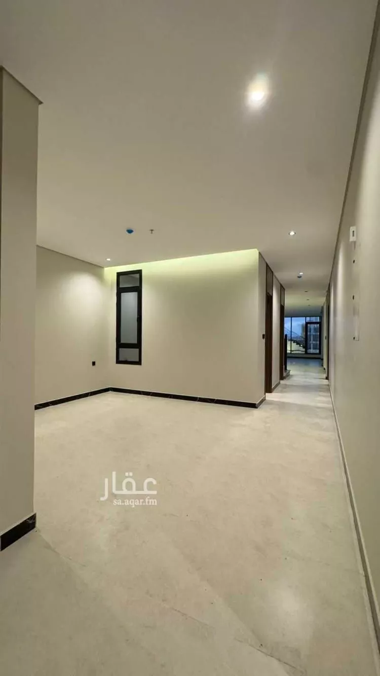 Villa for Sale in Al Khobar Al Khour صورة 4