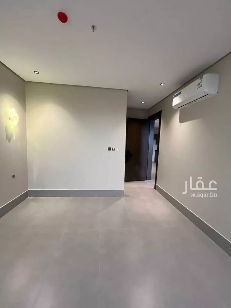شقة للبيع في حي الجامعيين, مدينة الدمام, المنطقة الشرقية صورة 4