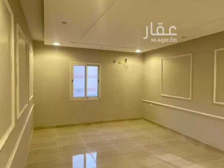 شقة للإيجار في شارع اوطاس, حي هجر, مدينة الدمام, المنطقة الشرقية