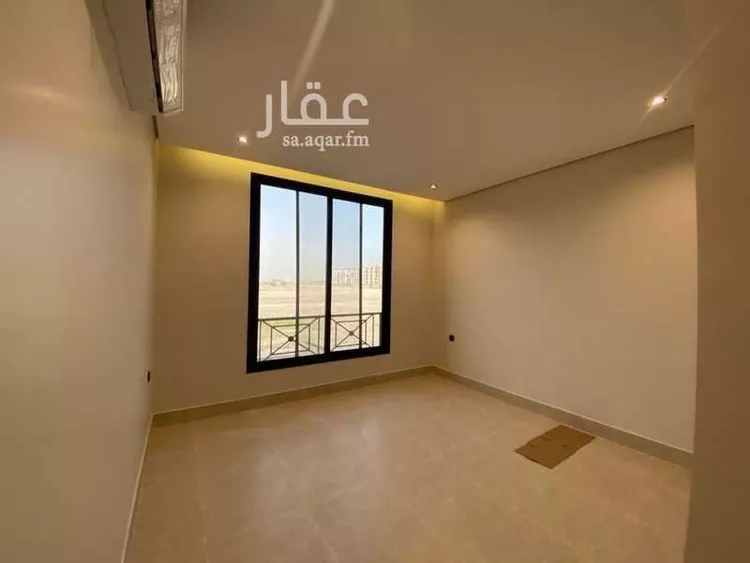 شقة للبيع في حي الحمراء, مدينة الخبر, المنطقة الشرقية