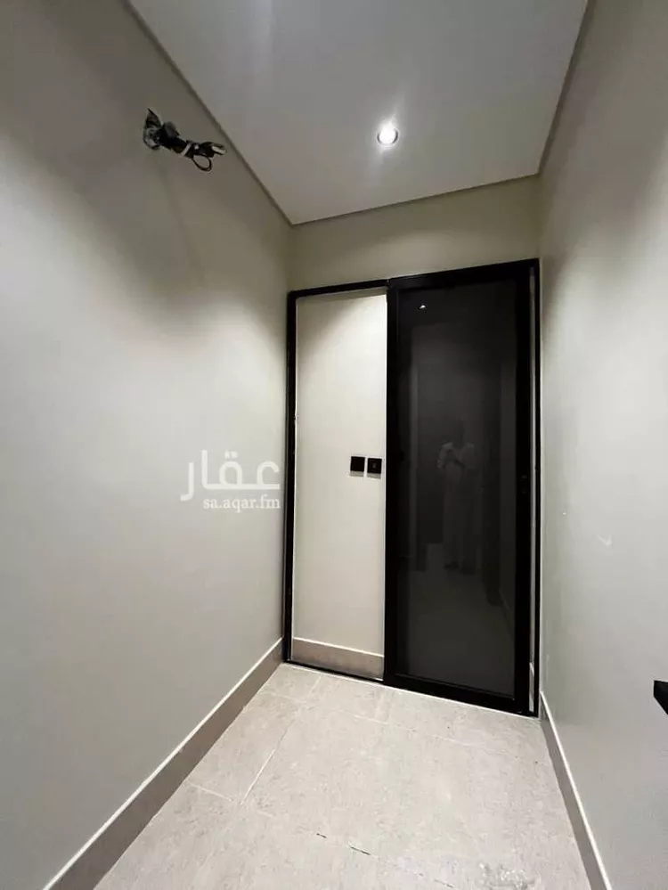 شقة للبيع في شارع الفضل, حي الشعلة, مدينة الدمام, المنطقة الشرقية 8