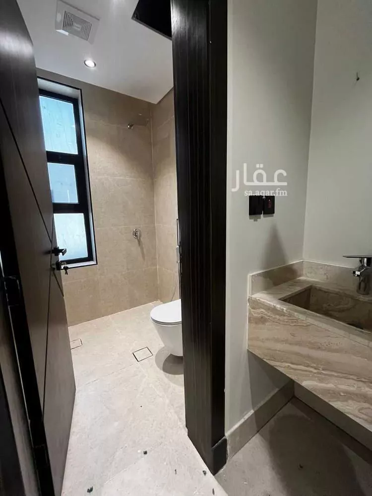 Apartment for Rent in Dammam Ash Shulah