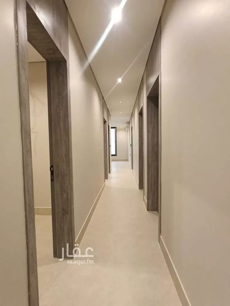 Apartment for Rent in Al Khobar Al Hamra
