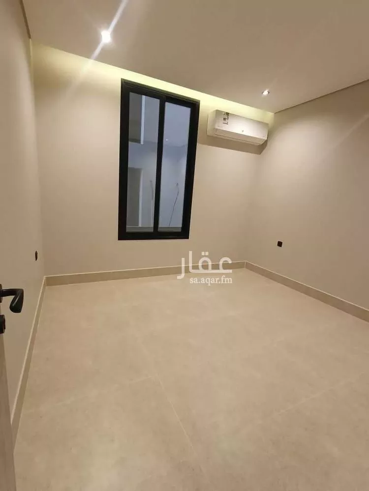 شقة للإيجار في حي الحمراء, مدينة الخبر, المنطقة الشرقية 11