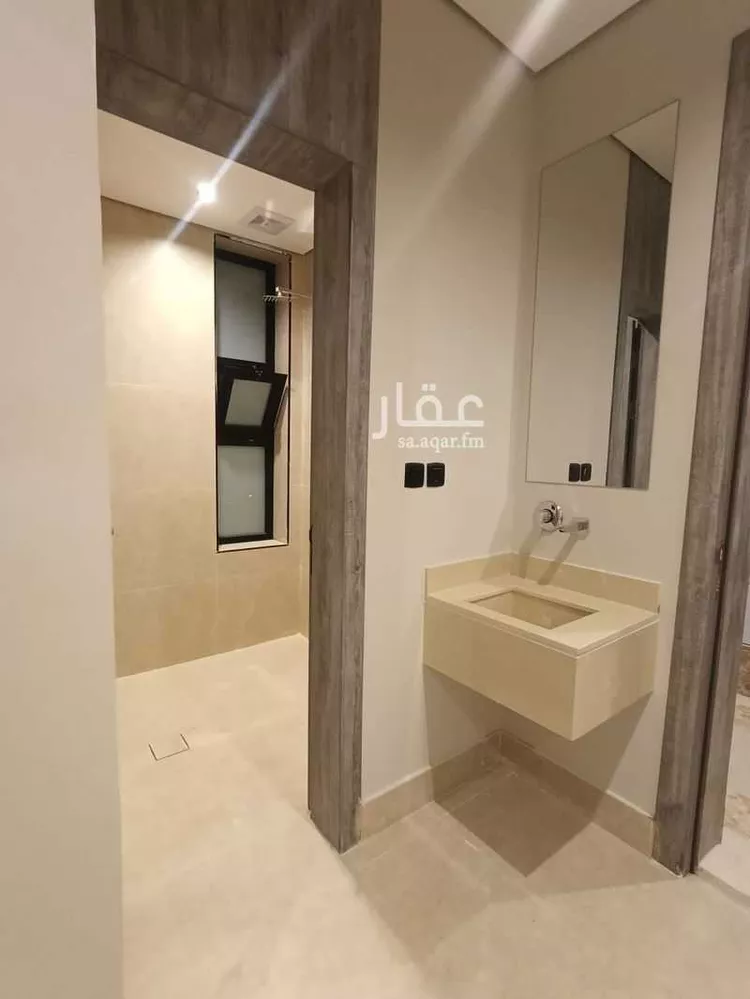 شقة للإيجار في حي الحمراء, مدينة الخبر, المنطقة الشرقية 13
