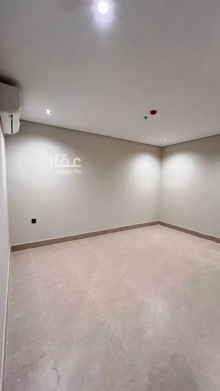 شقة للبيع في شارع الرحمة, حي الشعلة, مدينة الدمام, المنطقة الشرقية 8