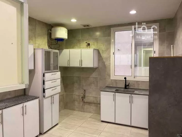 شقة للإيجار في شارع الزواوي, حي الزهور, مدينة الدمام, المنطقة الشرقية صورة 3