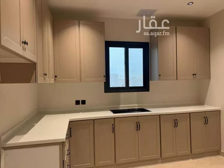 شقة للإيجار في شارع المراح, حي الحمراء, مدينة الخبر, المنطقة الشرقية صورة 4