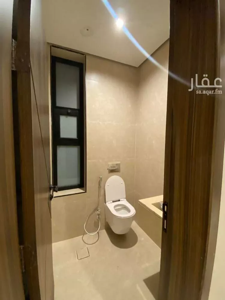 شقة للبيع في حي الحمراء, مدينة الخبر, المنطقة الشرقية