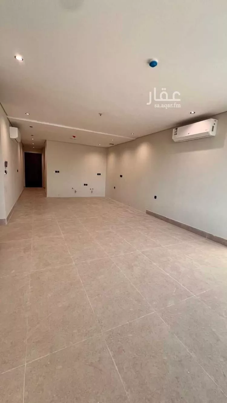 Apartment for Sale in Dammam Ash Shulah