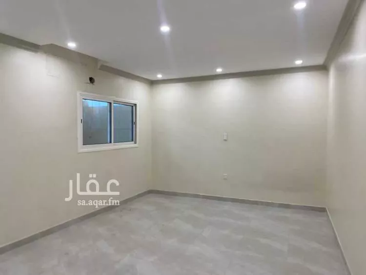 Apartment for Rent in Dammam An Nawras صورة 3