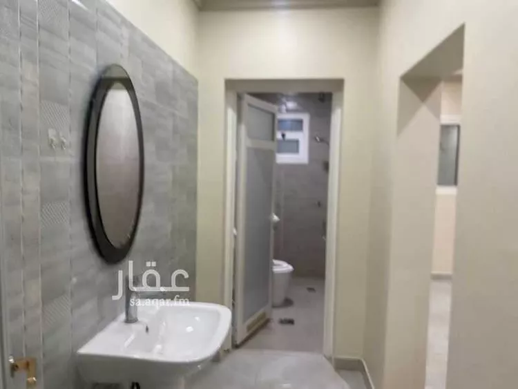 Apartment for Rent in Dammam An Nawras