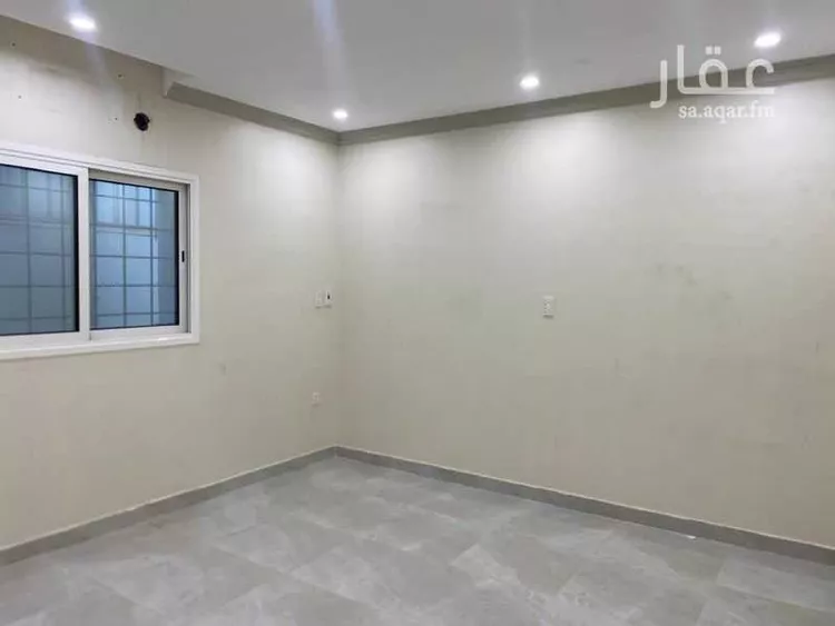 Apartment for Rent in Dammam An Nawras 2