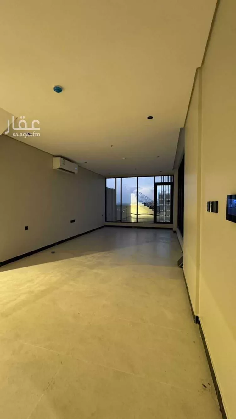 Villa for Sale in Al Khobar Al Khour