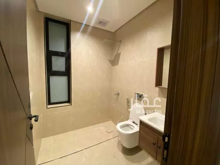 شقة للبيع في حي الحمراء, مدينة الخبر, المنطقة الشرقية صورة 3