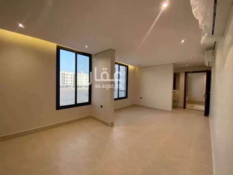 شقة للبيع في حي الحمراء, مدينة الخبر, المنطقة الشرقية صورة 4