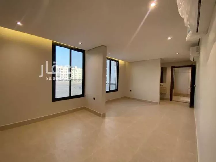 شقة للبيع في حي الحمراء, مدينة الخبر, المنطقة الشرقية صورة 3