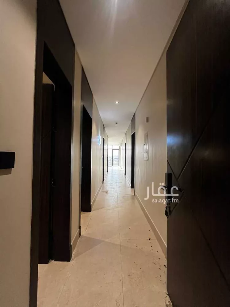 شقة للإيجار في شارع الفضل, حي الشعلة, مدينة الدمام, المنطقة الشرقية صورة 4