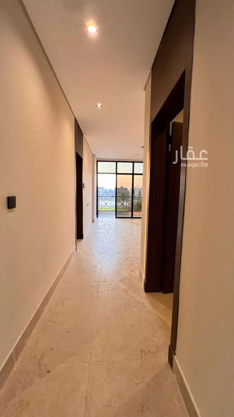 Apartment for Sale in Dammam Ash Shulah