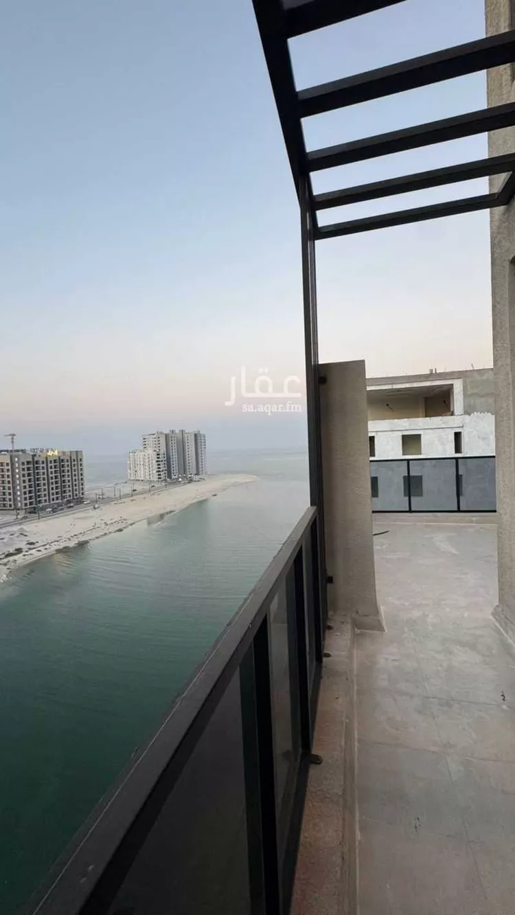 Villa for Sale in Al Khobar Al Khour صورة 2